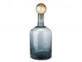 Pols Potten Bubbles & Bottles
