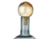 Pols Potten Bubbles & Bottles