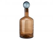 Pols Potten Bubbles & Bottles