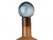 Pols Potten Bubbles & Bottles