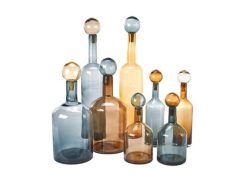 Pols Potten Bubbles & Bottles