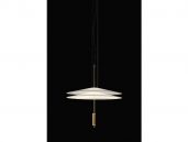Vibia Flamingo
