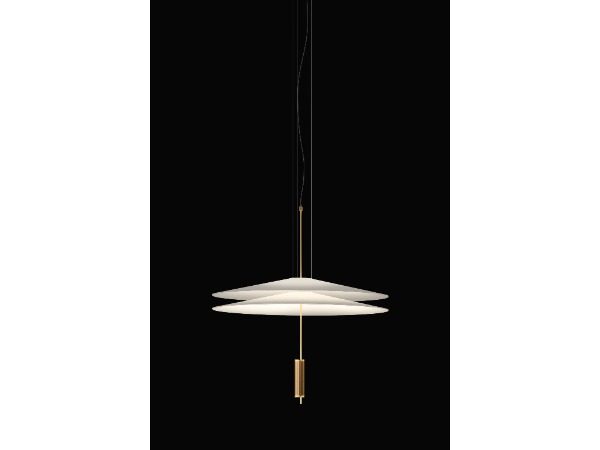 Vibia Flamingo