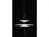 Vibia Flamingo