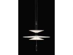 Vibia Flamingo