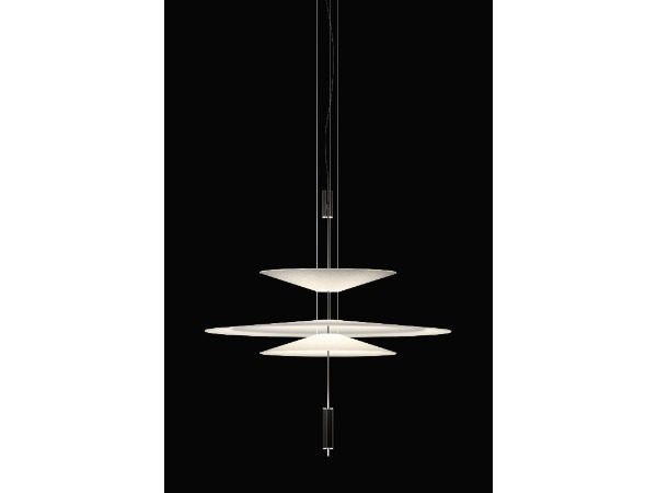 Vibia Flamingo