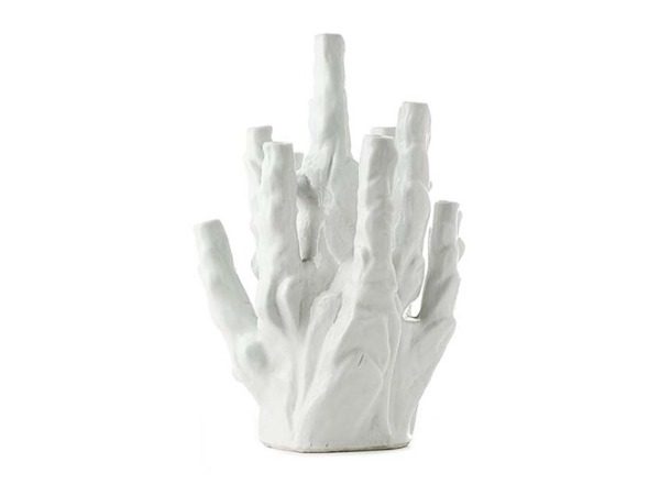 Pols Potten Coral Tulips