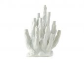 Pols Potten Coral Tulips