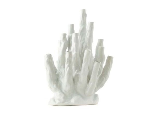 Pols Potten Coral Tulips