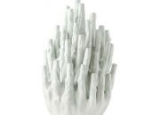 Pols Potten Coral Tulips