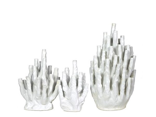 Pols Potten Coral Tulips