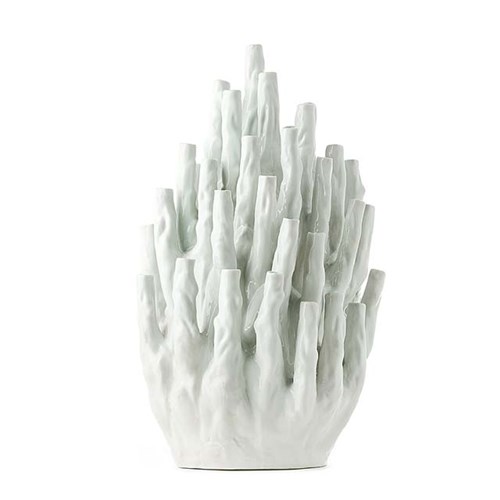 Pols Potten Coral Tulips