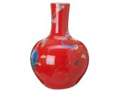 Pols Potten Ball Body