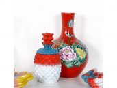Pols Potten Ball Body