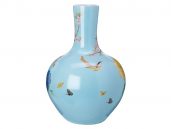 Pols Potten Ball Body