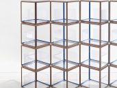 Grado 45