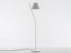 La Petite Vloerlamp