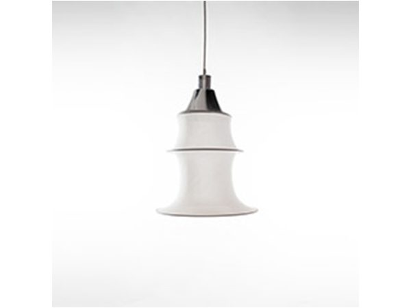 Artemide Falkland