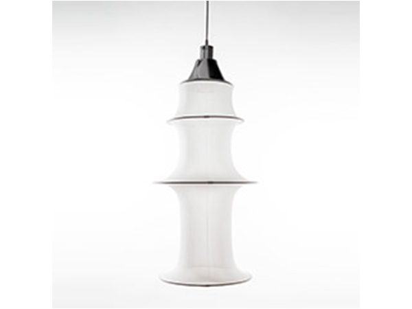 Artemide Falkland