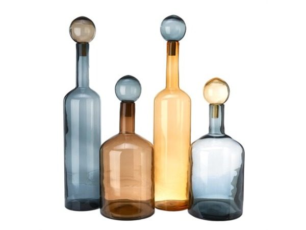 Pols Potten Bubbles & Bottles