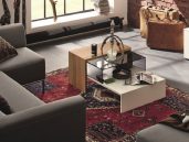 hülsta now coffee tables