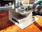 hülsta now coffee tables