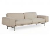 Gelderland Prime 10010