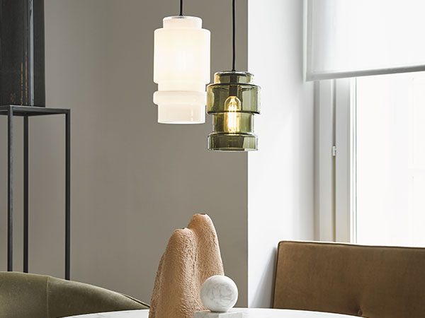Hollands Licht Axle