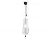 Hollands Licht Limpid