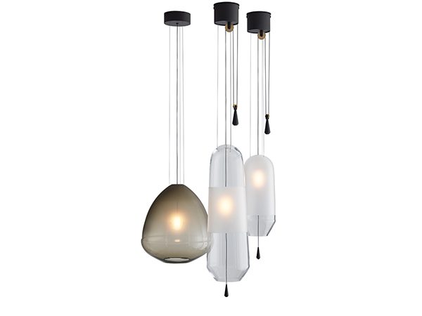 Hollands Licht Limpid
