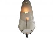 Hollands Licht Limpid