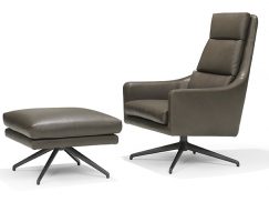 Linteloo Bel Air fauteuil