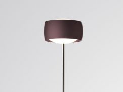 Oligo Grace tafellamp en vloerlamp