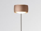Oligo Grace lamp