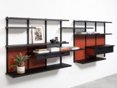 Pastoe Track Combinatie