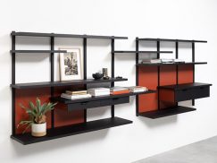 Pastoe Track Combinatie