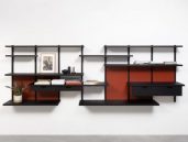 Pastoe Track Combinatie