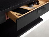 Pastoe Track Combinatie