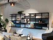 Pastoe Track Combinatie