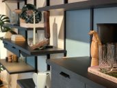 Pastoe Track Combinatie