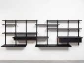 Pastoe Track Combinatie