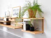 Pastoe Track Combinatie