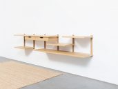 Pastoe Track Combinatie