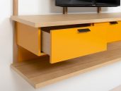 Pastoe Track Combinatie