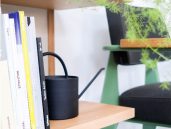 Pastoe Track Combinatie