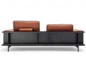 Rolf Benz LIV