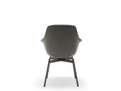 Rolf Benz 600