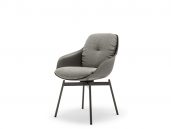 Rolf Benz 600