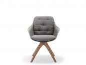 Rolf Benz 600