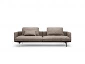 Rolf Benz Liv